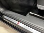 Audi Q3 35 TFSI S-Edition Panodak Leer Navi Camera
