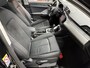 Audi Q3 35 TFSI S-Edition Panodak Leer Navi Camera