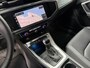 Audi Q3 35 TFSI S-Edition Panodak Leer Navi Camera
