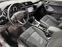 Audi Q3 35 TFSI S-Edition Panodak Leer Navi Camera