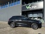 Audi Q3 35 TFSI S-Edition Panodak Leer Navi Camera