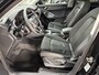 Audi Q3 35 TFSI S-Edition Panodak Leer Navi Camera