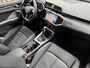Audi Q3 35 TFSI S-Edition Panodak Leer Navi Camera