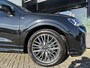 Audi Q3 35 TFSI S-Edition Panodak Leer Navi Camera