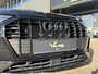 Audi Q3 35 TFSI S-Edition Panodak Leer Navi Camera