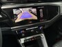 Audi Q3 35 TFSI S-Edition Panodak Leer Navi Camera