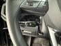 Audi Q3 35 TFSI S-Edition Panodak Leer Navi Camera