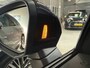 Audi Q3 35 TFSI S-Edition Panodak Leer Navi Camera