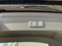 Audi Q3 35 TFSI S-Edition Panodak Leer Navi Camera
