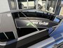 Audi Q3 35 TFSI S-Edition Panodak Leer Navi Camera