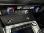 Audi Q3 35 TFSI S-Edition Panodak Leer Navi Camera