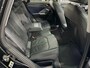 Audi Q3 35 TFSI S-Edition Panodak Leer Navi Camera
