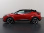 Toyota C-HR / C-HR+ 1.8 Hybrid GR-Sport | Trekhaak | JBL Audio | Stoel/Stuurwielverwarming | Parkeercamera |