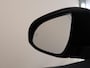 Toyota C-HR / C-HR+ 1.8 Hybrid GR-Sport | Trekhaak | JBL Audio | Stoel/Stuurwielverwarming | Parkeercamera |