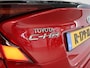 Toyota C-HR / C-HR+ 1.8 Hybrid GR-Sport | Trekhaak | JBL Audio | Stoel/Stuurwielverwarming | Parkeercamera |