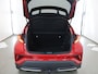 Toyota C-HR / C-HR+ 1.8 Hybrid GR-Sport | Trekhaak | JBL Audio | Stoel/Stuurwielverwarming | Parkeercamera |