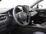 Toyota C-HR / C-HR+ 1.8 Hybrid GR-Sport | Trekhaak | JBL Audio | Stoel/Stuurwielverwarming | Parkeercamera |