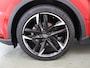 Toyota C-HR / C-HR+ 1.8 Hybrid GR-Sport | Trekhaak | JBL Audio | Stoel/Stuurwielverwarming | Parkeercamera |