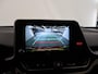 Toyota C-HR / C-HR+ 1.8 Hybrid GR-Sport | Trekhaak | JBL Audio | Stoel/Stuurwielverwarming | Parkeercamera |