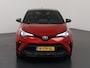 Toyota C-HR / C-HR+ 1.8 Hybrid GR-Sport | Trekhaak | JBL Audio | Stoel/Stuurwielverwarming | Parkeercamera |