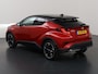 Toyota C-HR / C-HR+ 1.8 Hybrid GR-Sport | Trekhaak | JBL Audio | Stoel/Stuurwielverwarming | Parkeercamera |