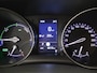 Toyota C-HR / C-HR+ 1.8 Hybrid GR-Sport | Trekhaak | JBL Audio | Stoel/Stuurwielverwarming | Parkeercamera |