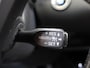 Toyota C-HR / C-HR+ 1.8 Hybrid GR-Sport | Trekhaak | JBL Audio | Stoel/Stuurwielverwarming | Parkeercamera |