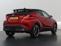 Toyota C-HR / C-HR+ 1.8 Hybrid GR-Sport | Trekhaak | JBL Audio | Stoel/Stuurwielverwarming | Parkeercamera |