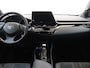 Toyota C-HR / C-HR+ 1.8 Hybrid GR-Sport | Trekhaak | JBL Audio | Stoel/Stuurwielverwarming | Parkeercamera |