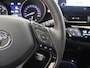 Toyota C-HR / C-HR+ 1.8 Hybrid GR-Sport | Trekhaak | JBL Audio | Stoel/Stuurwielverwarming | Parkeercamera |