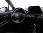 Toyota C-HR / C-HR+ 1.8 Hybrid GR-Sport | Trekhaak | JBL Audio | Stoel/Stuurwielverwarming | Parkeercamera |