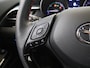 Toyota C-HR / C-HR+ 1.8 Hybrid GR-Sport | Trekhaak | JBL Audio | Stoel/Stuurwielverwarming | Parkeercamera |