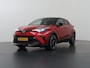 Toyota C-HR / C-HR+ 1.8 Hybrid GR-Sport | Trekhaak | JBL Audio | Stoel/Stuurwielverwarming | Parkeercamera |