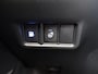Toyota C-HR / C-HR+ 1.8 Hybrid GR-Sport | Trekhaak | JBL Audio | Stoel/Stuurwielverwarming | Parkeercamera |