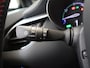 Toyota C-HR / C-HR+ 1.8 Hybrid GR-Sport | Trekhaak | JBL Audio | Stoel/Stuurwielverwarming | Parkeercamera |