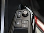 Toyota C-HR / C-HR+ 1.8 Hybrid GR-Sport | Trekhaak | JBL Audio | Stoel/Stuurwielverwarming | Parkeercamera |