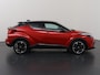 Toyota C-HR / C-HR+ 1.8 Hybrid GR-Sport | Trekhaak | JBL Audio | Stoel/Stuurwielverwarming | Parkeercamera |