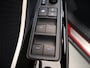 Toyota C-HR / C-HR+ 1.8 Hybrid GR-Sport | Trekhaak | JBL Audio | Stoel/Stuurwielverwarming | Parkeercamera |