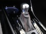 Toyota C-HR / C-HR+ 1.8 Hybrid GR-Sport | Trekhaak | JBL Audio | Stoel/Stuurwielverwarming | Parkeercamera |
