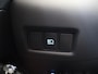 Toyota C-HR / C-HR+ 1.8 Hybrid GR-Sport | Trekhaak | JBL Audio | Stoel/Stuurwielverwarming | Parkeercamera |