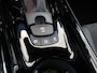 Toyota C-HR / C-HR+ 1.8 Hybrid GR-Sport | Trekhaak | JBL Audio | Stoel/Stuurwielverwarming | Parkeercamera |