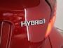 Toyota C-HR / C-HR+ 1.8 Hybrid GR-Sport | Trekhaak | JBL Audio | Stoel/Stuurwielverwarming | Parkeercamera |