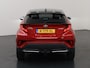 Toyota C-HR / C-HR+ 1.8 Hybrid GR-Sport | Trekhaak | JBL Audio | Stoel/Stuurwielverwarming | Parkeercamera |