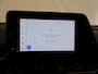 Toyota C-HR / C-HR+ 1.8 Hybrid GR-Sport | Trekhaak | JBL Audio | Stoel/Stuurwielverwarming | Parkeercamera |