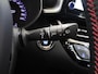 Toyota C-HR / C-HR+ 1.8 Hybrid GR-Sport | Trekhaak | JBL Audio | Stoel/Stuurwielverwarming | Parkeercamera |