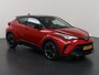 Toyota C-HR / C-HR+ 1.8 Hybrid GR-Sport | Trekhaak | JBL Audio | Stoel/Stuurwielverwarming | Parkeercamera |