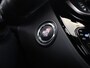 Toyota C-HR / C-HR+ 1.8 Hybrid GR-Sport | Trekhaak | JBL Audio | Stoel/Stuurwielverwarming | Parkeercamera |