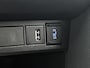 Toyota Yaris Cross 1.5 Hybrid Dynamic | Voorstoelen verwarmd | Parkeersensor voor en achter |
