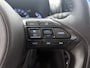 Toyota Yaris Cross 1.5 Hybrid Dynamic | Voorstoelen verwarmd | Parkeersensor voor en achter |