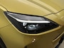Toyota Yaris Cross 1.5 Hybrid Dynamic | Voorstoelen verwarmd | Parkeersensor voor en achter |